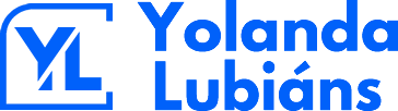 yolanda lubians logo